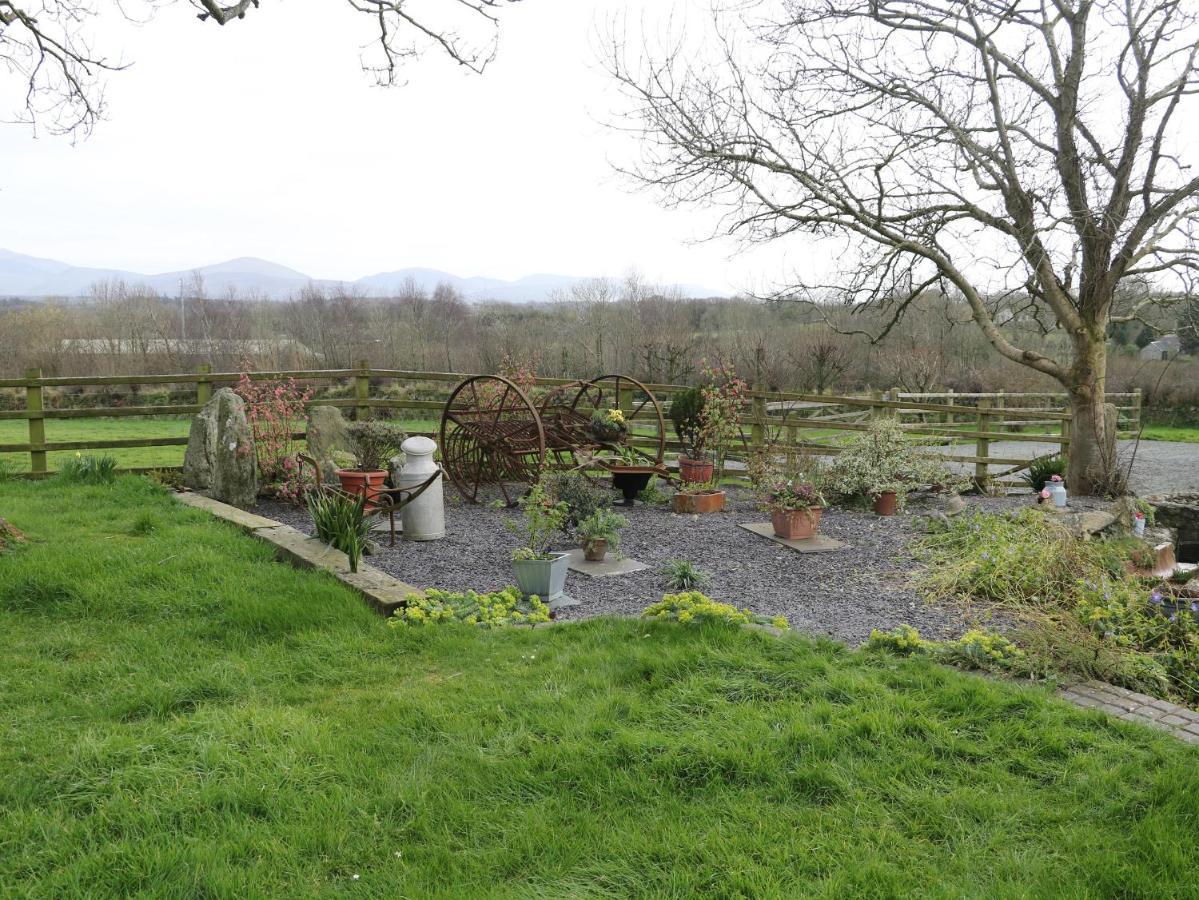 Trem Y Wyddfa Holiday home